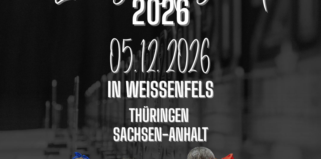 Landesmeisterschaft 2026